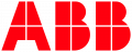 ABB