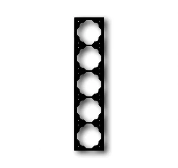 5-იანი ჩარჩო ABB Impuls